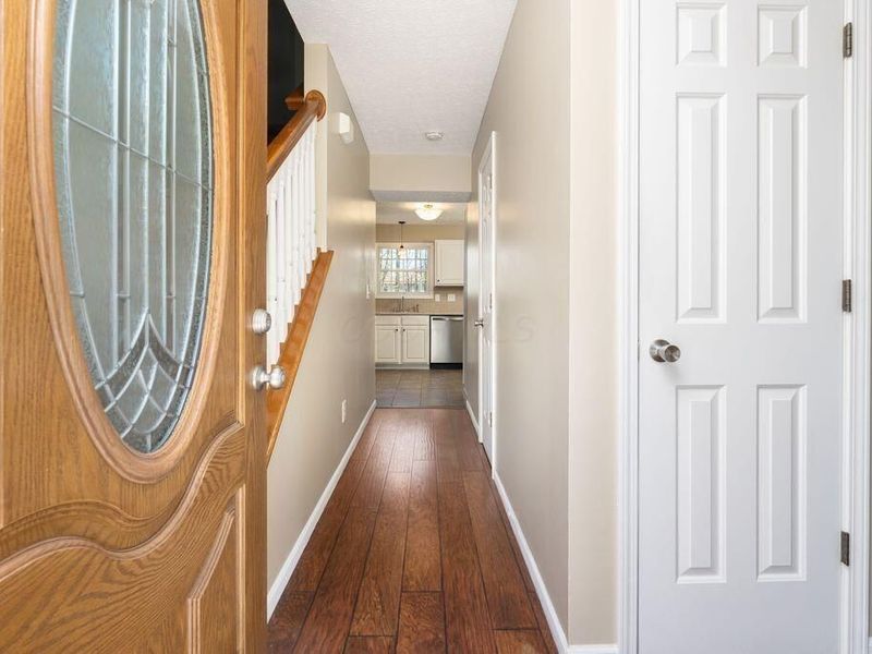 304 Jaguar Spur Avenue, Delaware, OH 43015 Photo 5