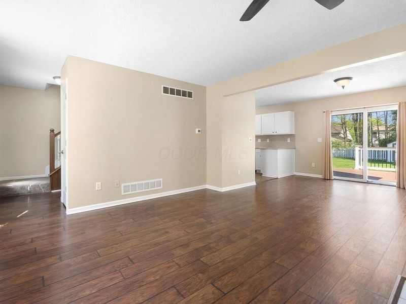 304 Jaguar Spur Avenue, Delaware, OH 43015 Photo 6