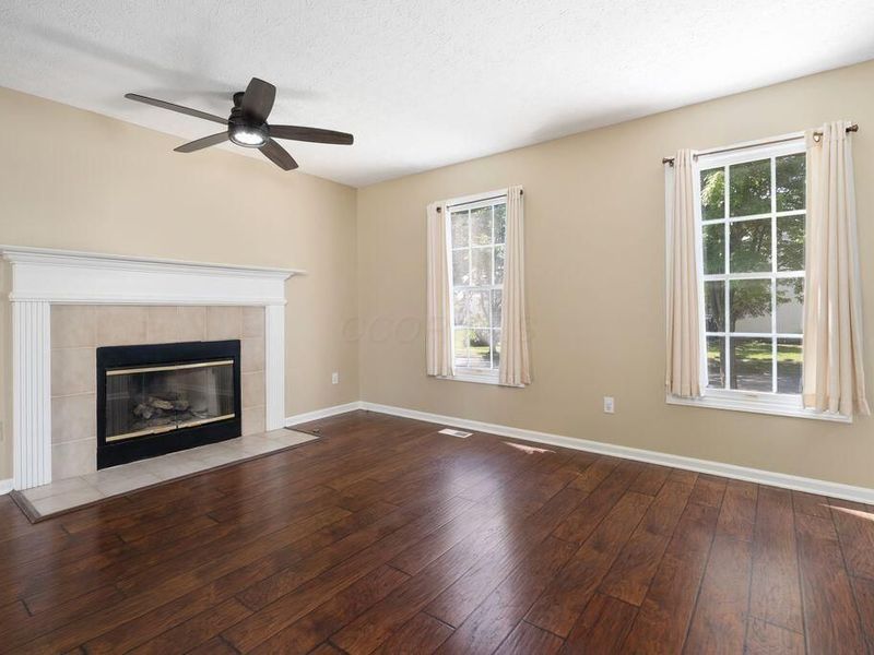 304 Jaguar Spur Avenue, Delaware, OH 43015 Photo 7