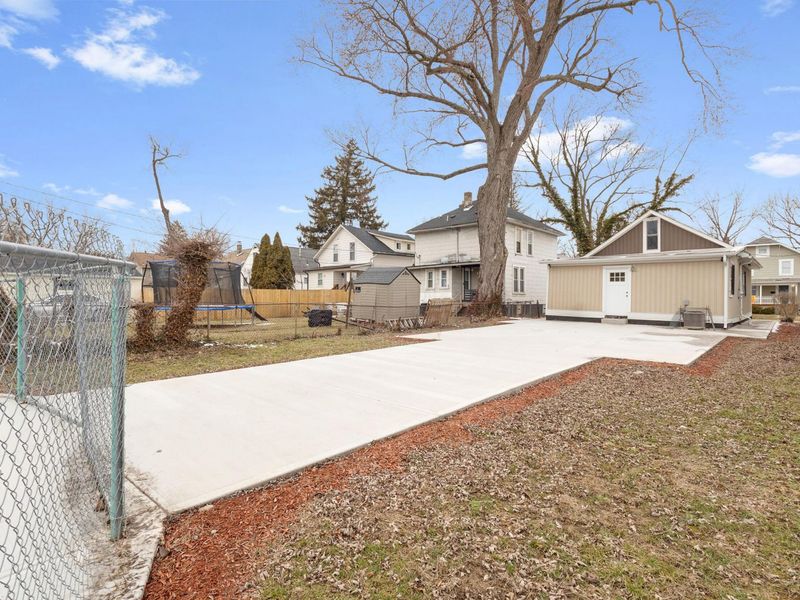 1971 Aberdeen Avenue, Columbus, OH 43211 Photo 13