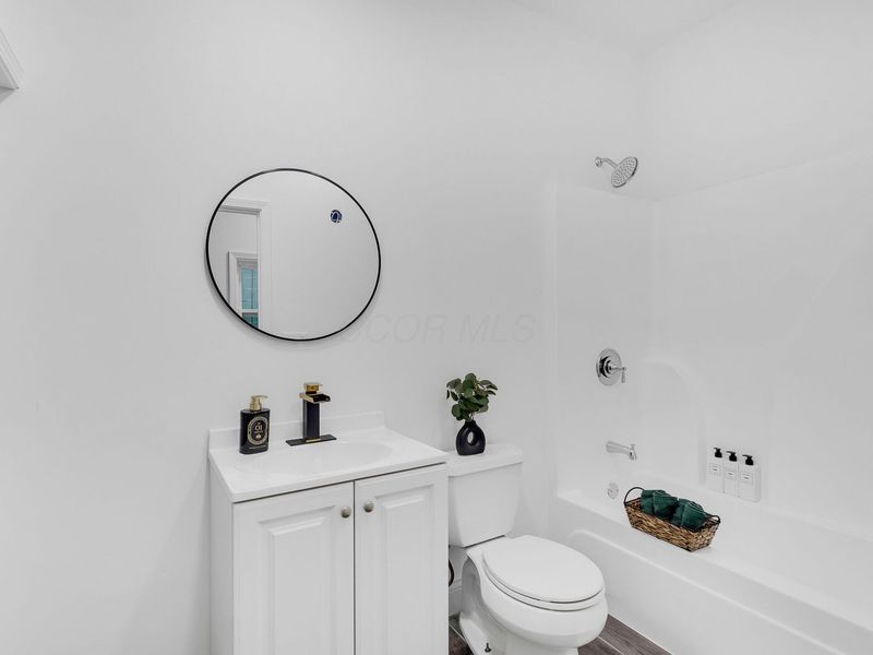 1971 Aberdeen Avenue, Columbus, OH 43211 Photo 6