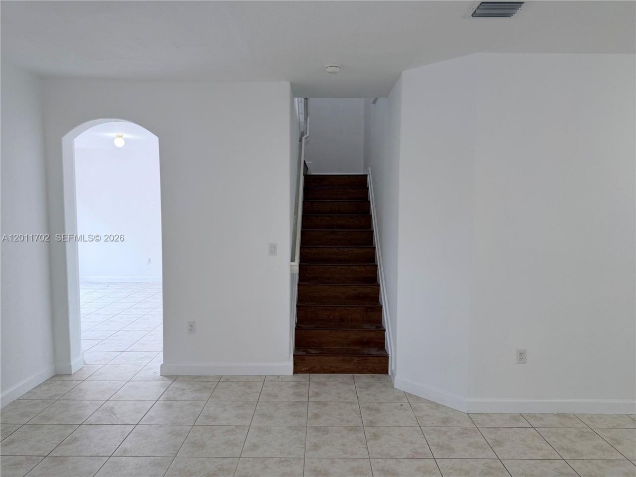 8720 NW 111th Ct , Doral, FL 33178 Photo