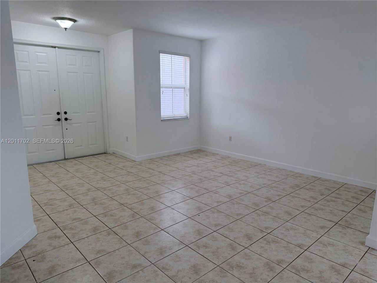 8720 NW 111th Ct , Doral, FL 33178 Photo