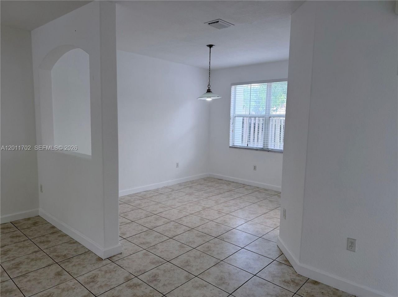 8720 NW 111th Ct , Doral, FL 33178 Photo