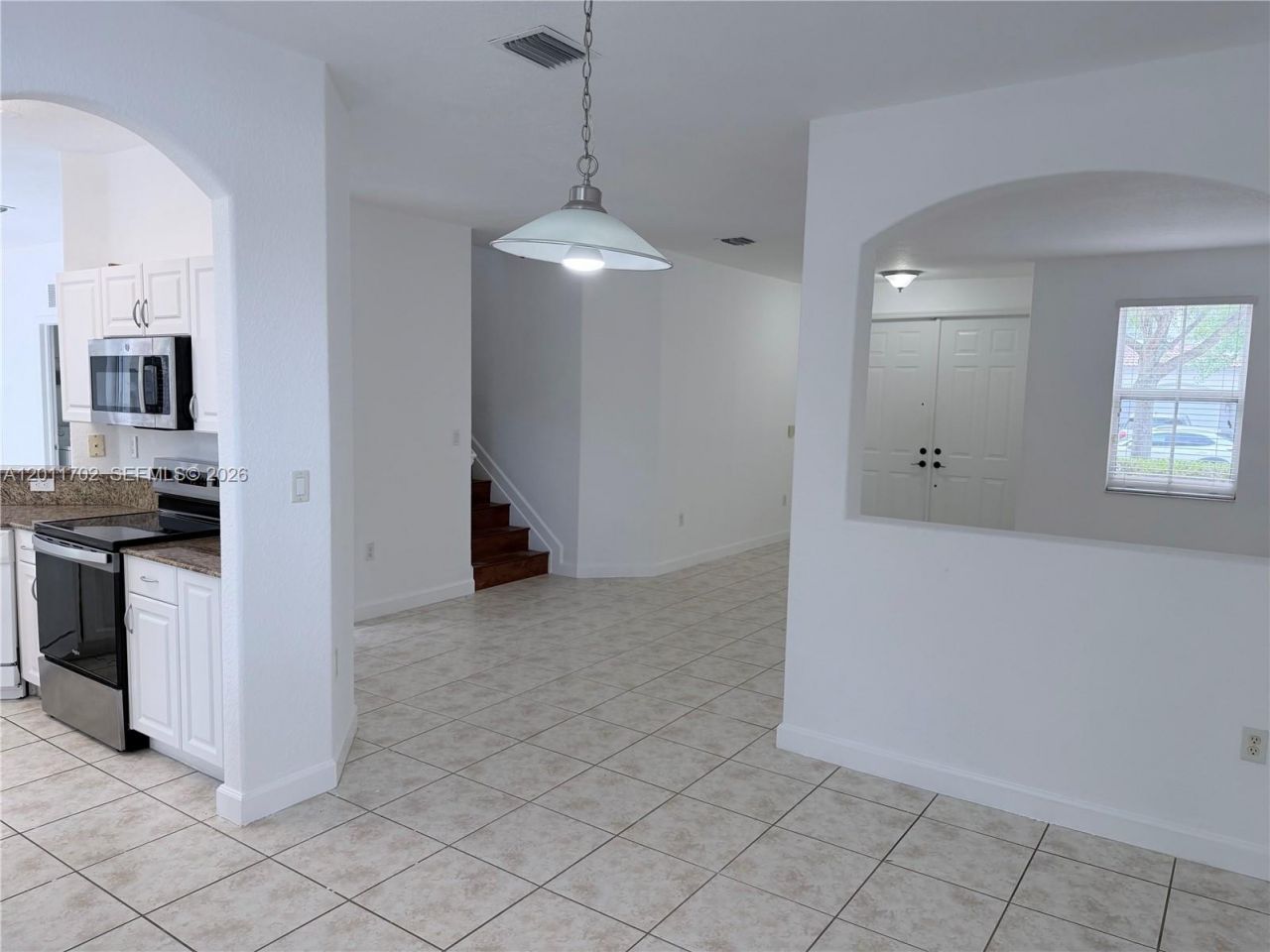 8720 NW 111th Ct , Doral, FL 33178 Photo