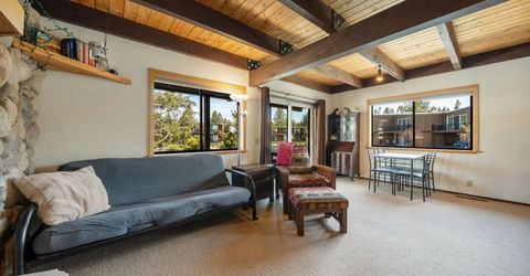 539 Christie Drive, South Lake Tahoe, CA 96150 Photo