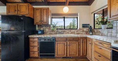 539 Christie Drive, South Lake Tahoe, CA 96150 Photo