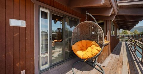 539 Christie Drive, South Lake Tahoe, CA 96150 Photo