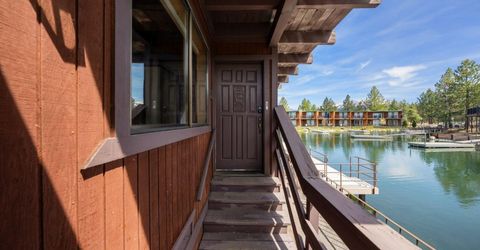 539 Christie Drive, South Lake Tahoe, CA 96150 Photo