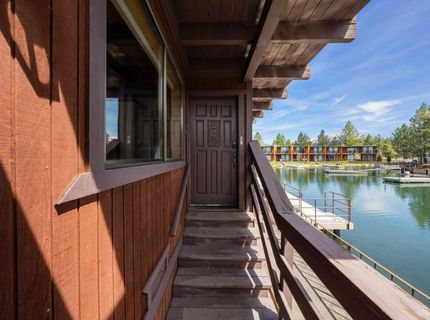 539 Christie Drive, South Lake Tahoe, CA 96150 Photo