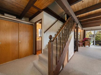 539 Christie Drive, South Lake Tahoe, CA 96150 Photo