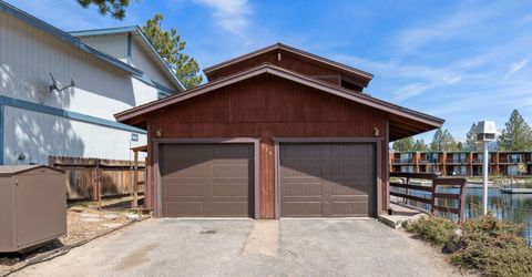 539 Christie Drive, South Lake Tahoe, CA 96150 Photo