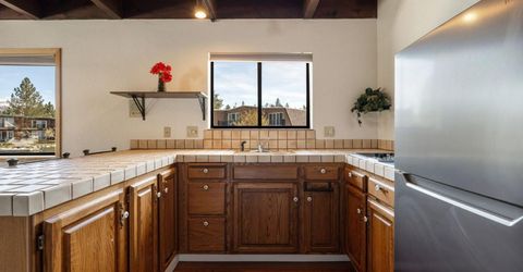 539 Christie Drive, South Lake Tahoe, CA 96150 Photo