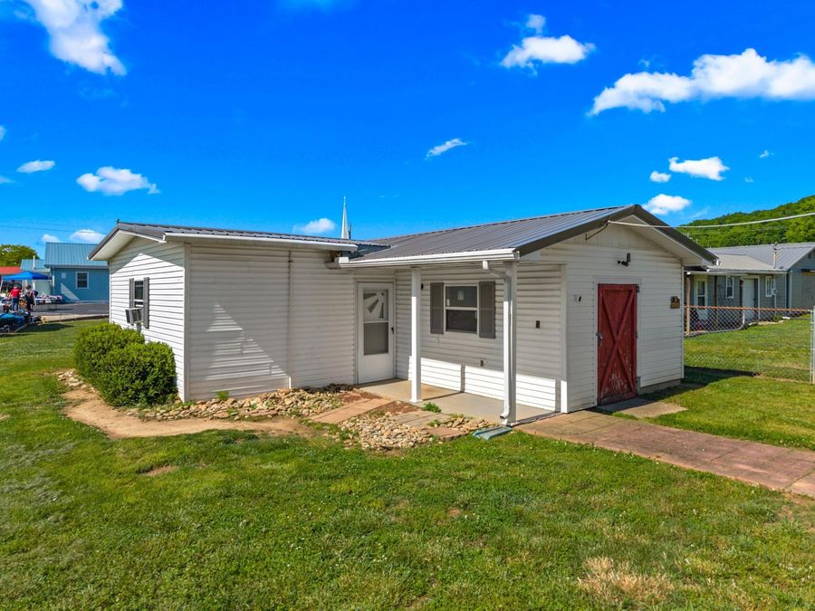 Property Image 27