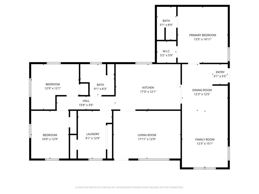 Property Image 33