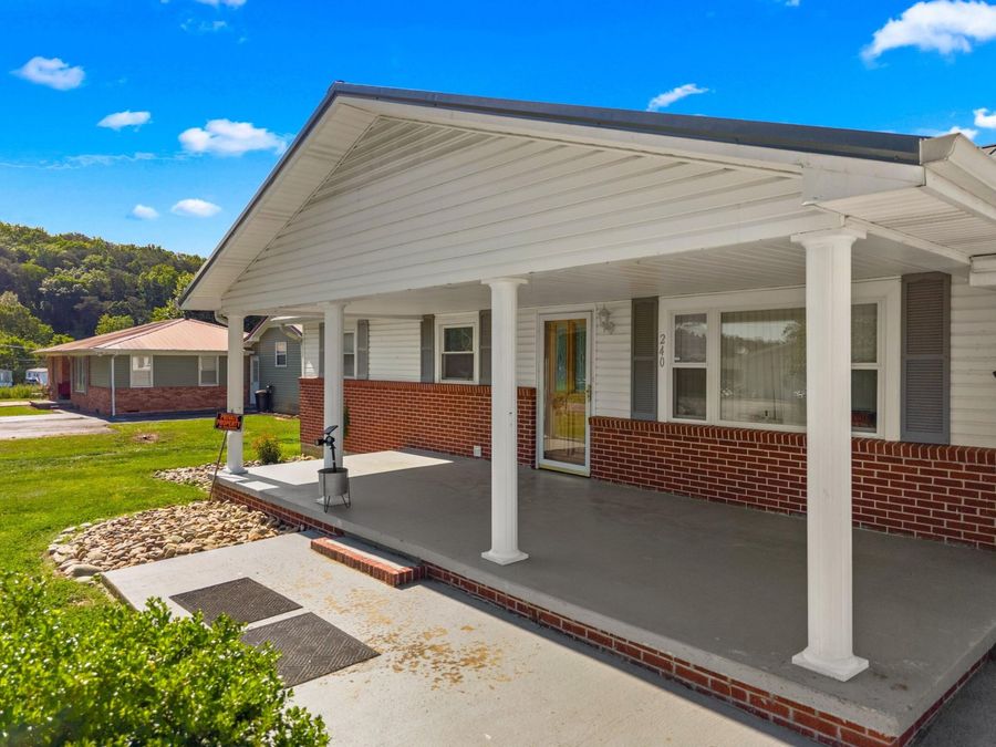 Property Image 36