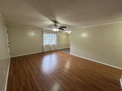 109 Elmwood Avenue, Unit C, Ladson, SC 29456
