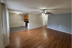 109 Elmwood Avenue photo 4