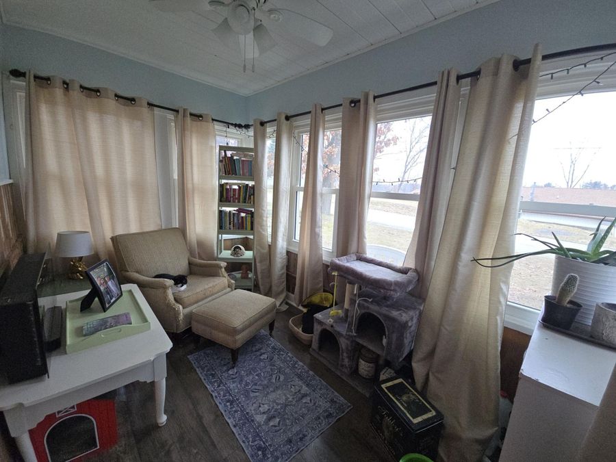 Property Image 20