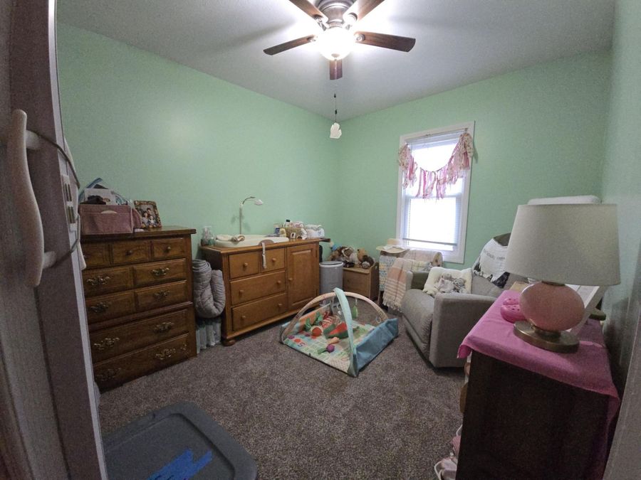 Property Image 34