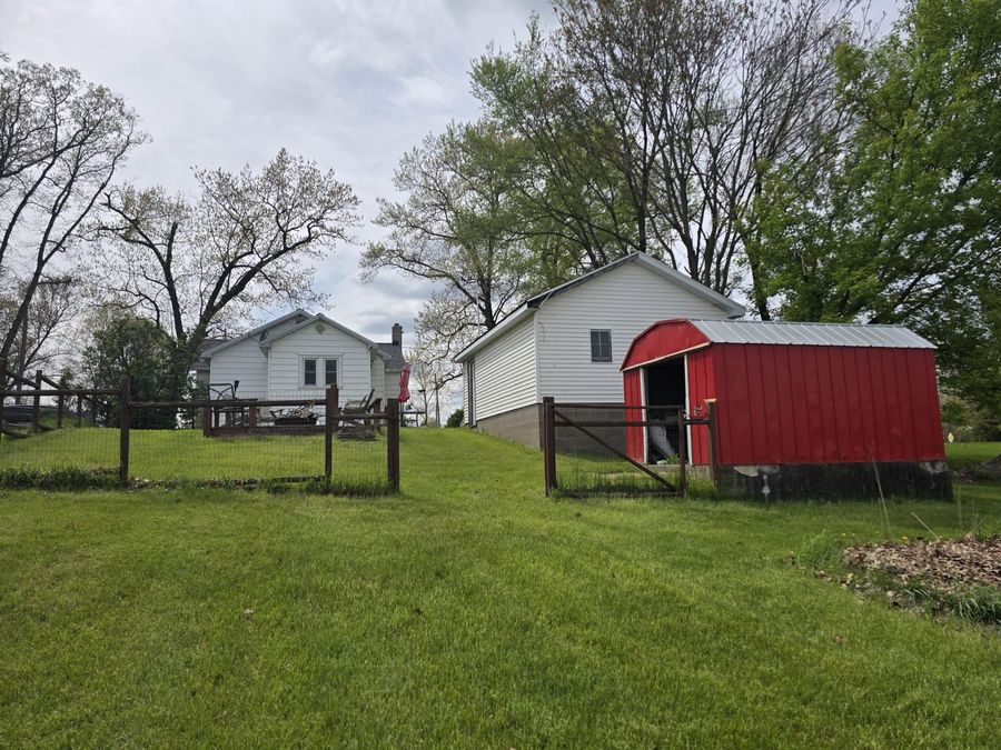 Property Image 8