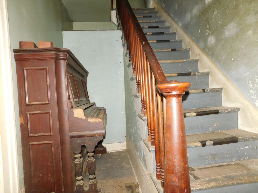 Property Image 17