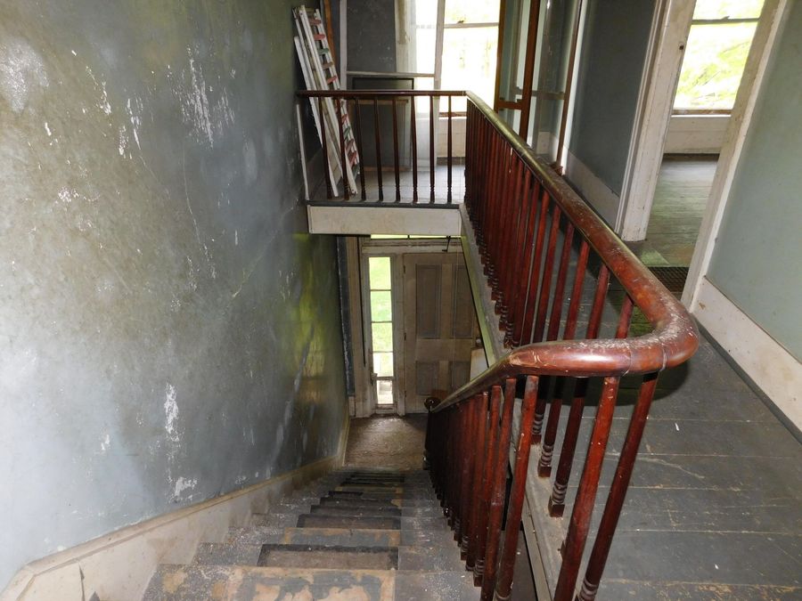 Property Image 18