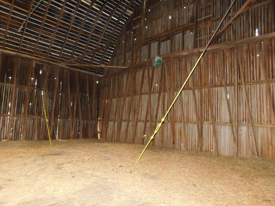 Property Image 31