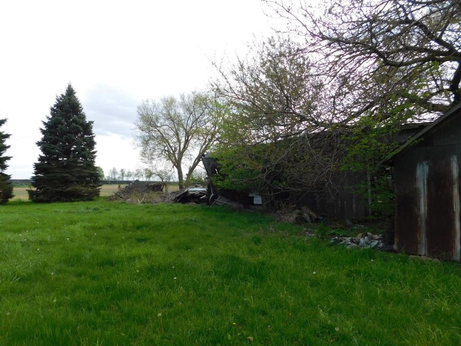 Property Image 34