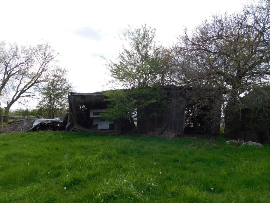 Property Image 35