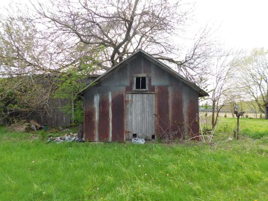 Property Image 36