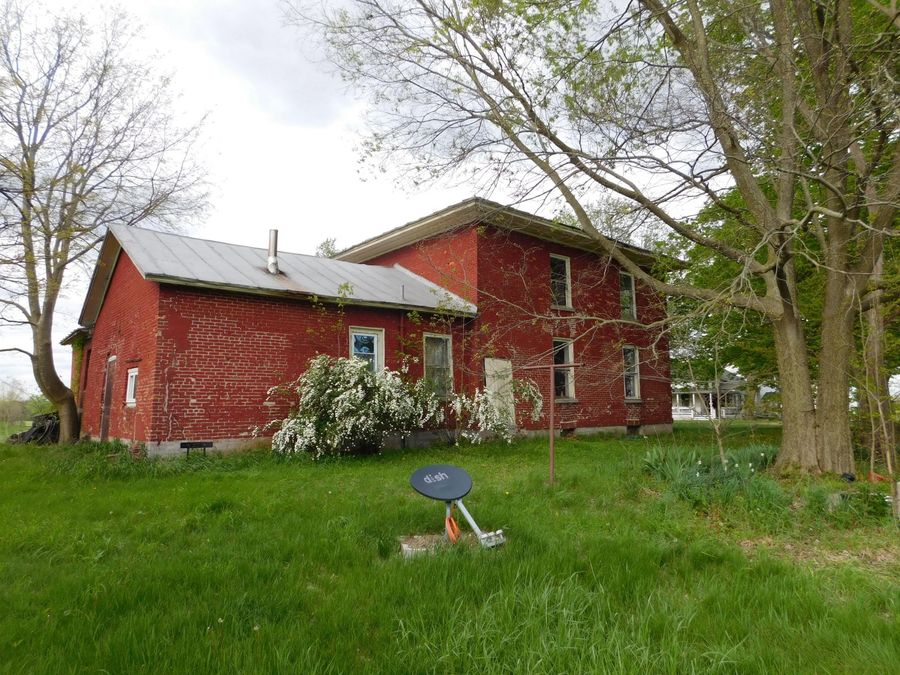 Property Image 38