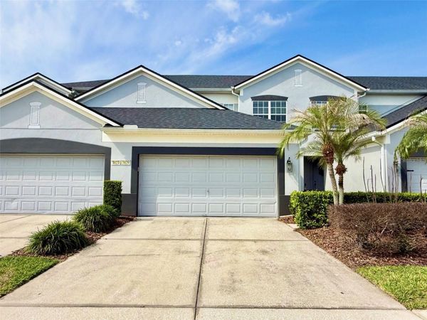 1629 SHALLCROSS AVENUE , ORLANDO, FL 32828