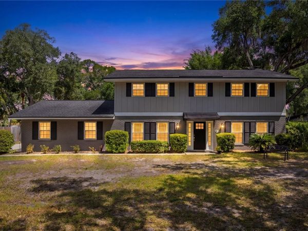 118 PARTRIDGE CIRCLE , WINTER SPRINGS, FL 32708