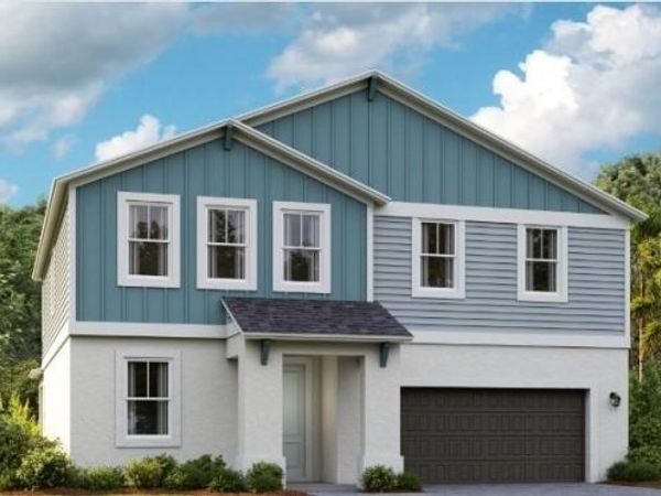 33577 TWILIGHT SEA PLACE , DADE CITY, FL 33525