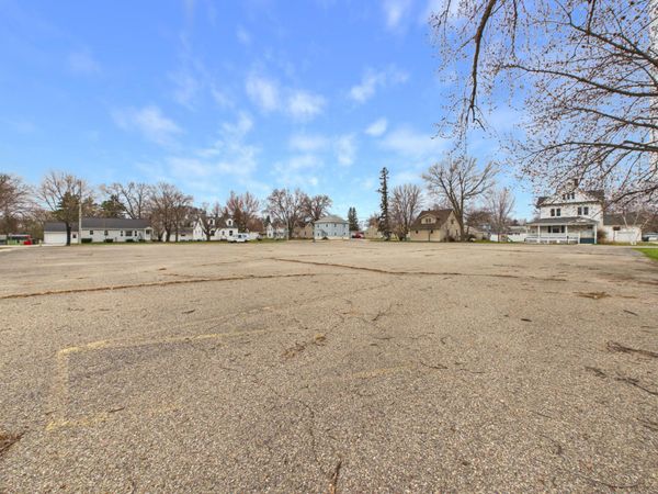 Tbd Third Street SE, Melrose, MN 56352