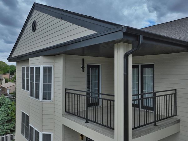 209 W Jefferson Street, Unit 23, Winterset, IA 50273