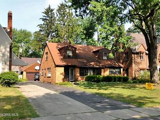 2345 Middlesex Drive Toledo, OH 43606