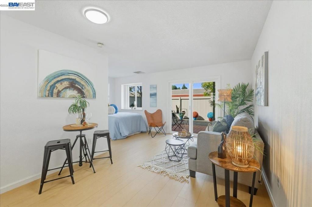 34362 Enea Ter, Fremont, CA 94555 Main Photo
