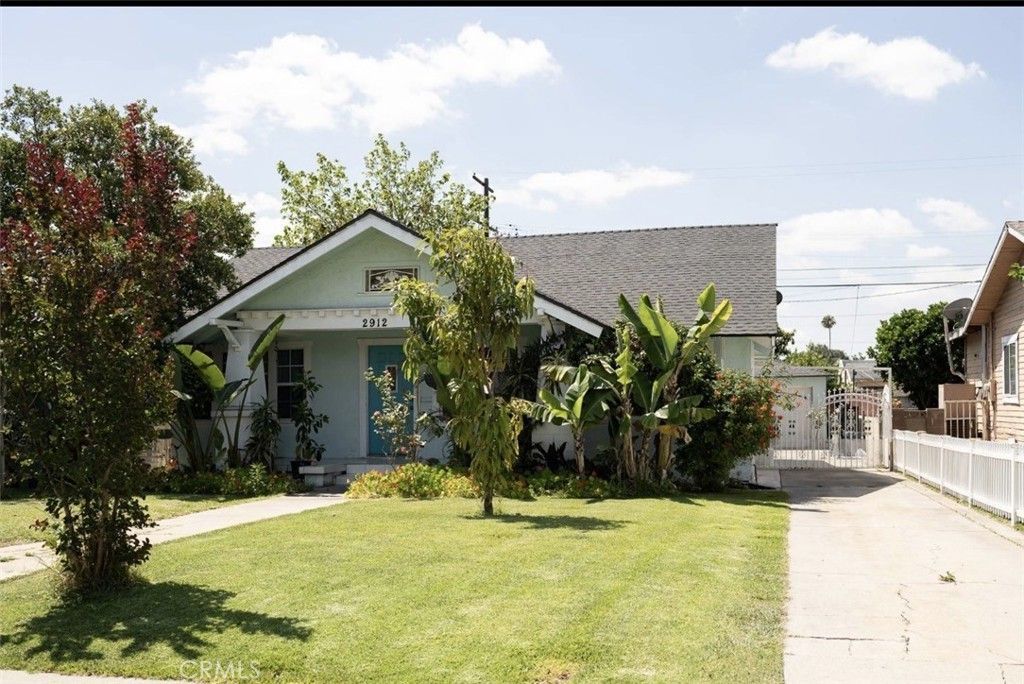 2912 Hill, Huntington Park, CA 90255 Main Photo