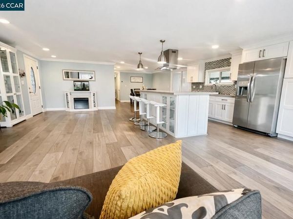 161 Suez Dr, Pacheco, CA 94553