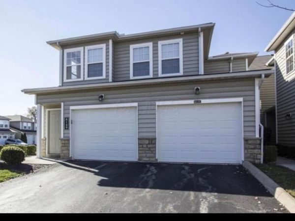 6151 Sowerby Lane, Westerville, OH 43081