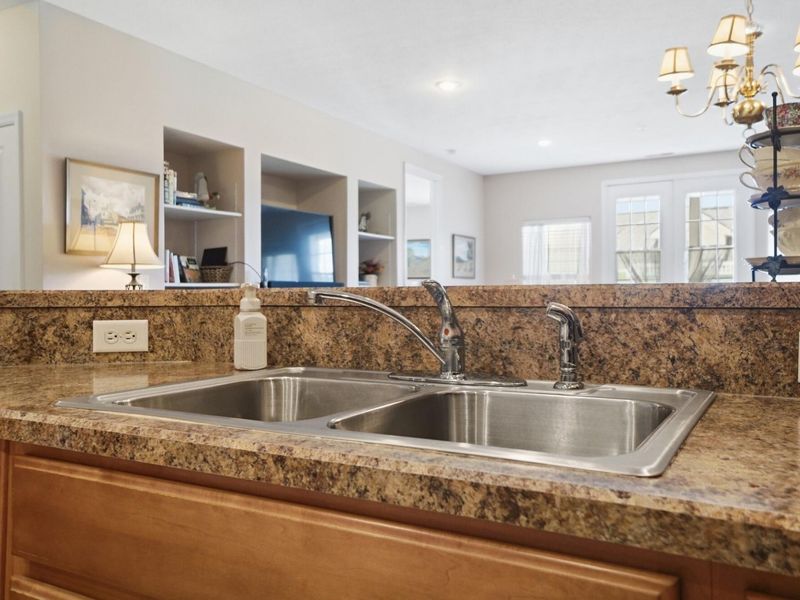 6151 Sowerby Lane, Westerville, OH 43081 Photo 11