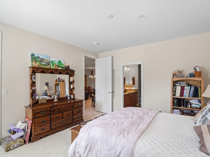 6151 Sowerby Lane, Westerville, OH 43081 Photo 14