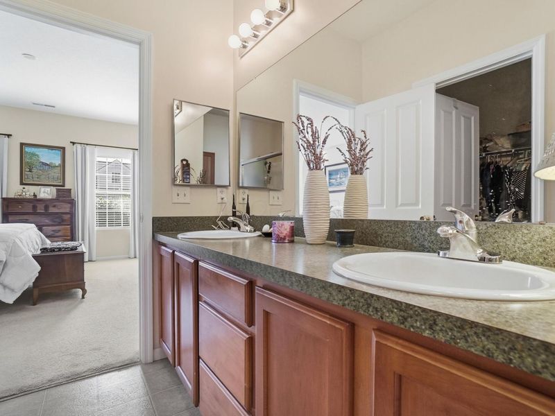 6151 Sowerby Lane, Westerville, OH 43081 Photo 15