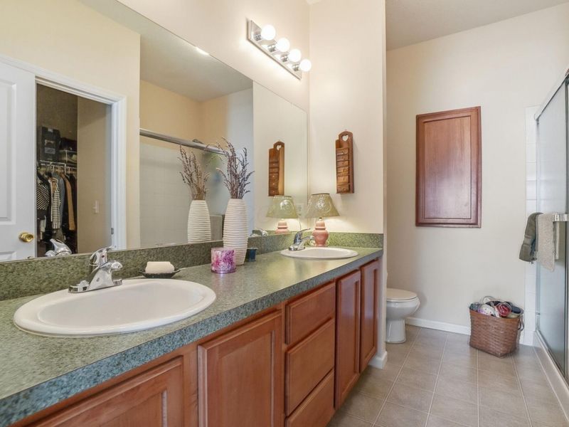 6151 Sowerby Lane, Westerville, OH 43081 Photo 16