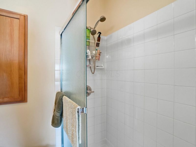 6151 Sowerby Lane, Westerville, OH 43081 Photo 17
