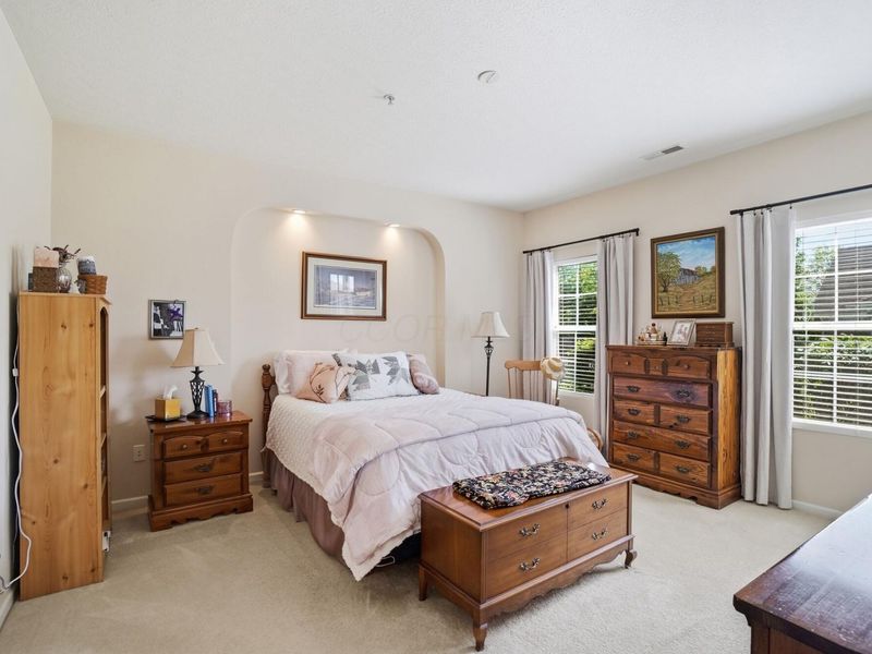 6151 Sowerby Lane, Westerville, OH 43081 Photo 18