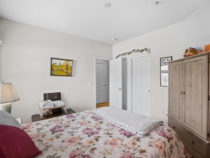 6151 Sowerby Lane, Westerville, OH 43081 Photo 19