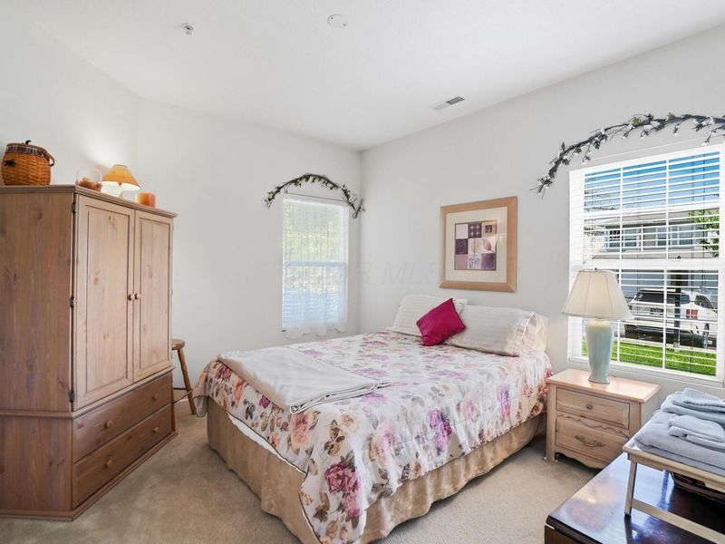 6151 Sowerby Lane, Westerville, OH 43081 Photo 20